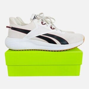 Mens Reebok LITE PLUS 3.0 100033957 Size 12 Excellent Condition